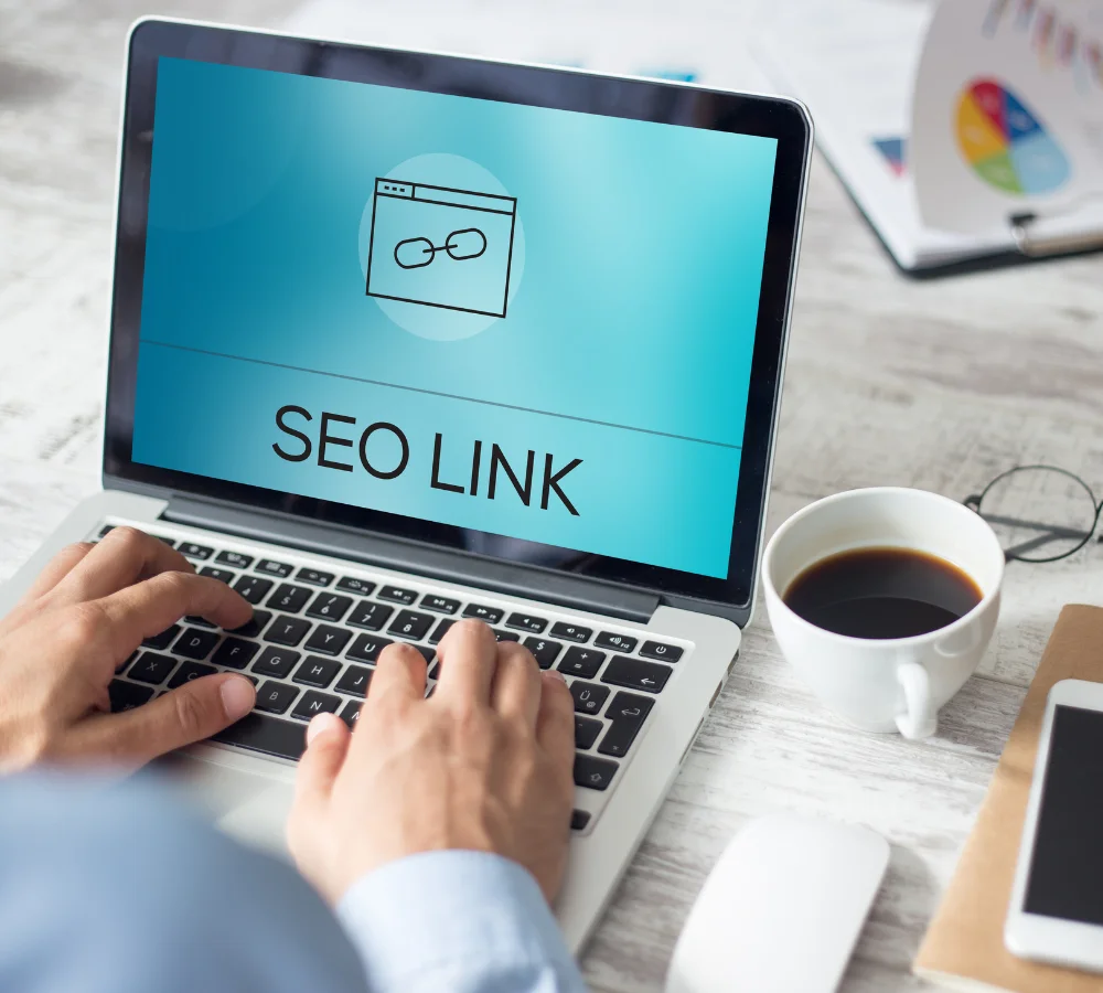 Link Building Packages