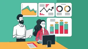 Read more about the article How To Measure and Track the SEO Success?
