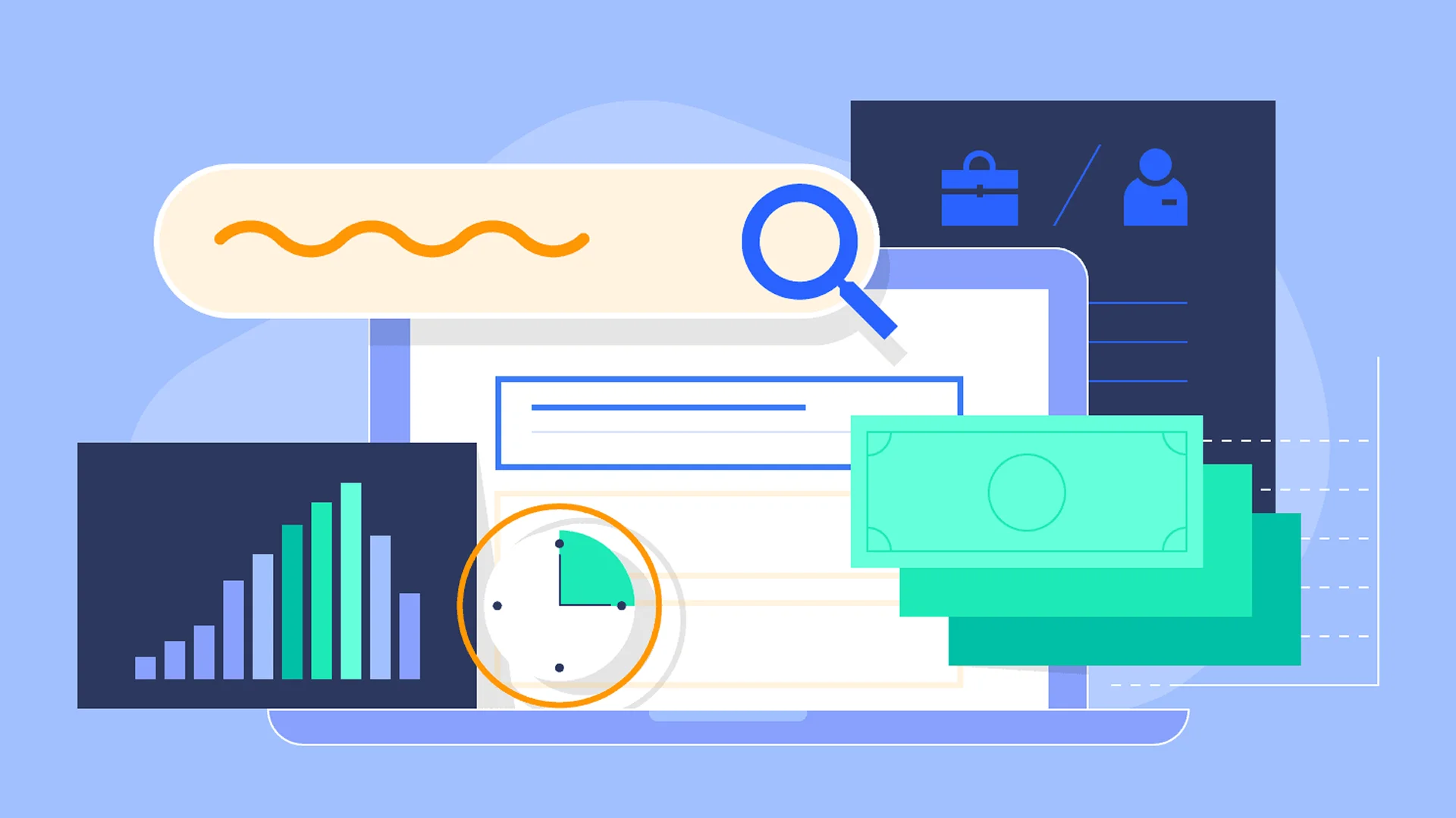 Read more about the article How Much Does SEO Cost for A Small Business?