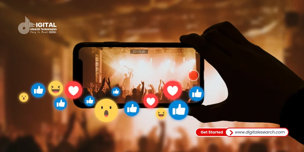 Social Media Engagement Strategies