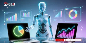 Read more about the article Top AI SEO Trends for 2026 and How Digital Marketers Can Adapt