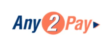 Any2Pay