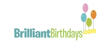 Brilliant Birthdays