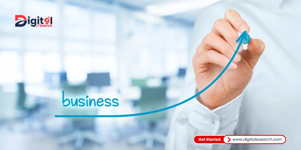 Features of Advertising