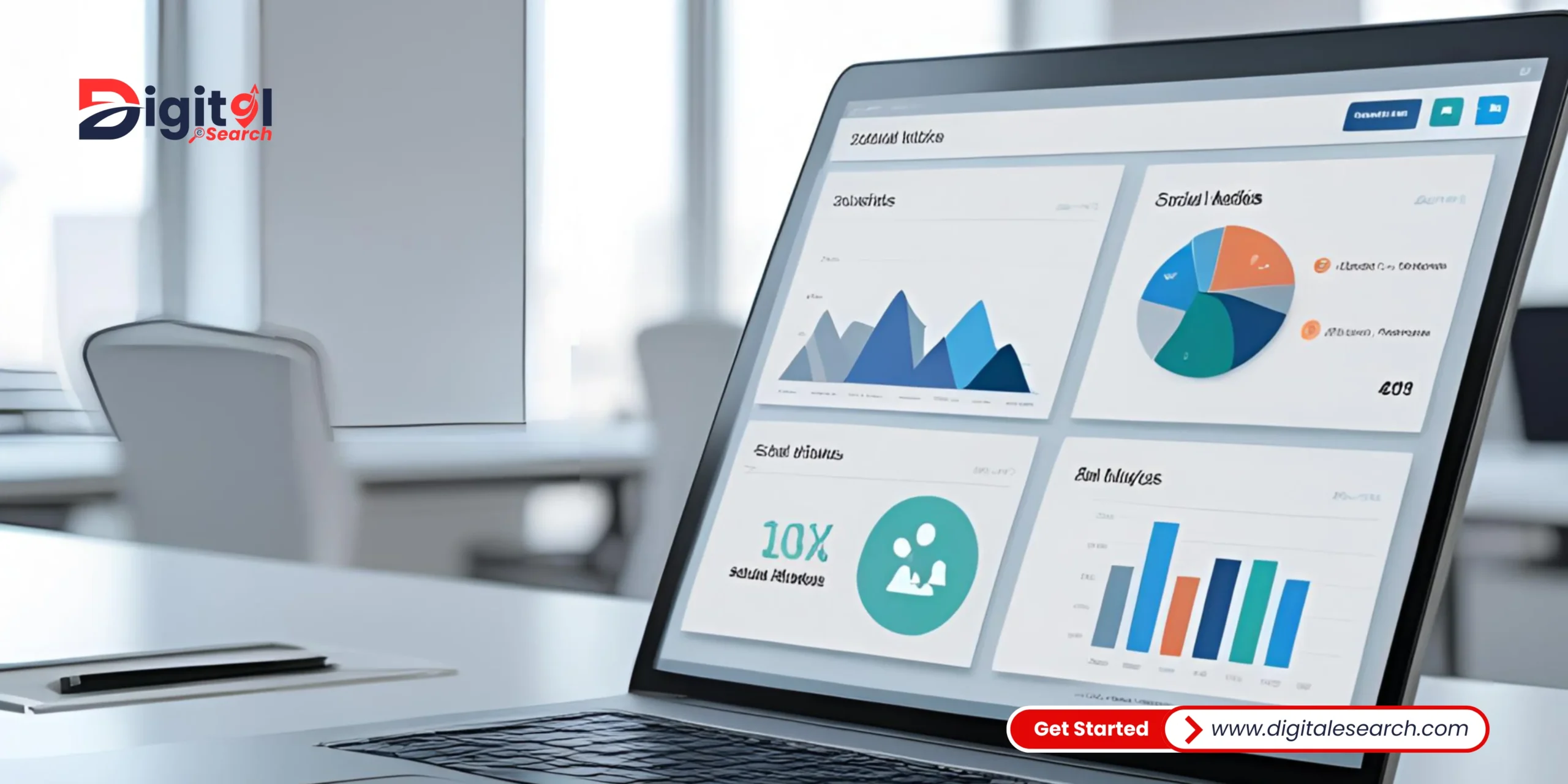 You are currently viewing How to Use White Label SEO to Improve Your Business Visibility