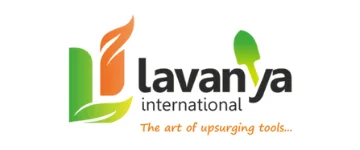 Lavnya International