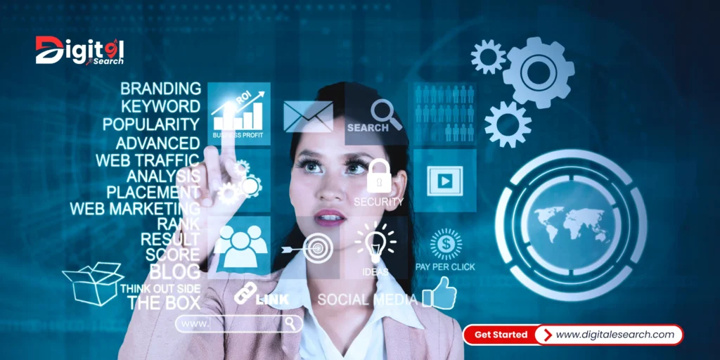 Local SEO Tactics for 2026