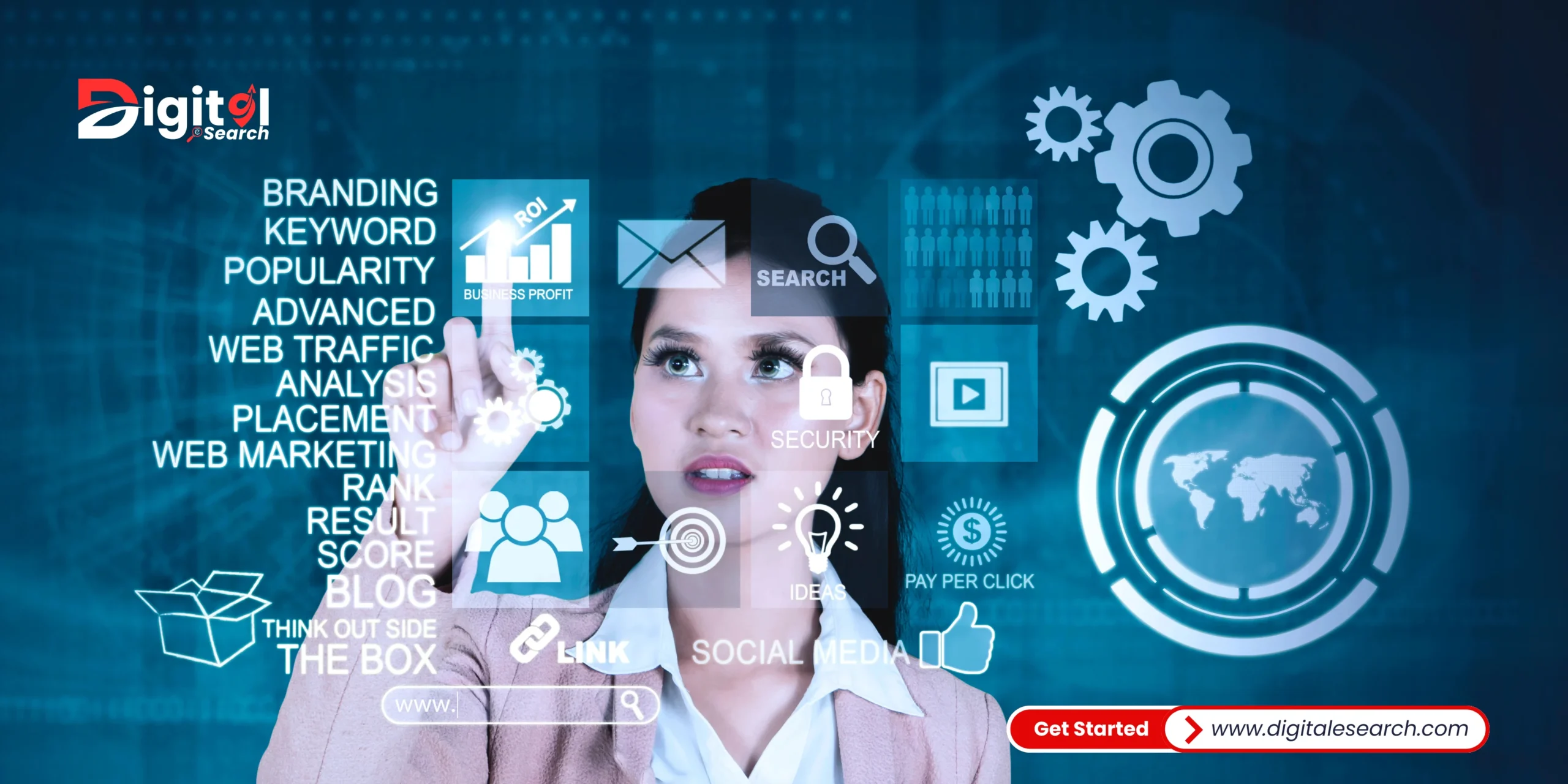 Local SEO Tactics for 2026