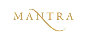 Mantra Herbal