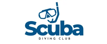 Scuba Diving Club