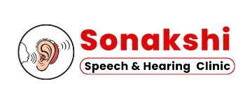 Sonakshi Hearing Clinic