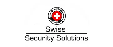 Swiss Security
