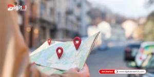 Read more about the article Best Local SEO Agency for Better Maps & Local Rankings