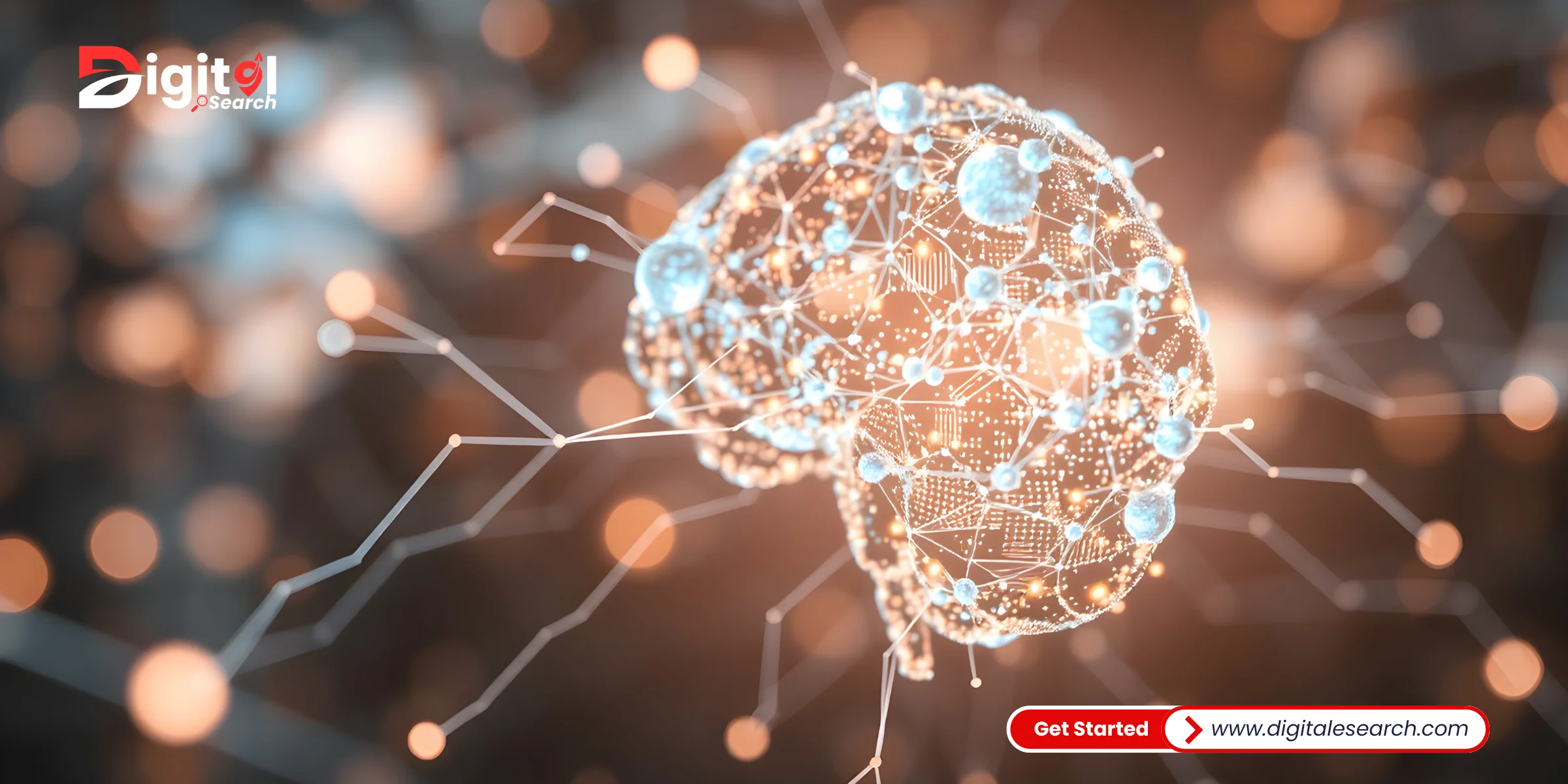 AI Tools Impact Search Traffic