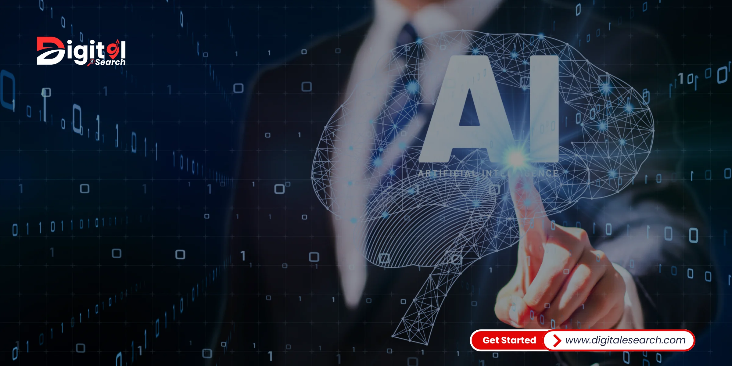 Best AI SEO Agency